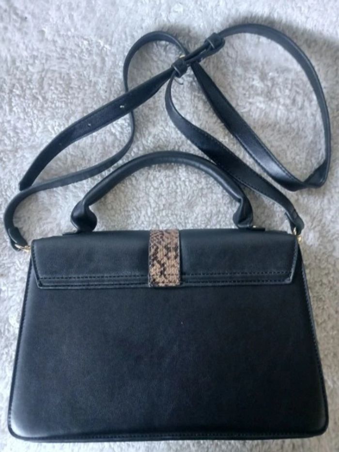 Sac à main - My B (chaussea) - photo numéro 3