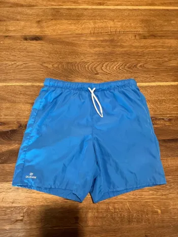 Maillot enfant
