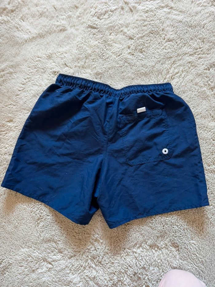 Short de bain Decathlon Taille M - photo numéro 2
