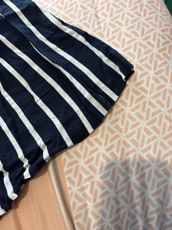 Short - photo numéro 2