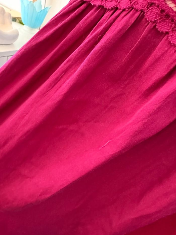 Nuisette Etam - photo numéro 3