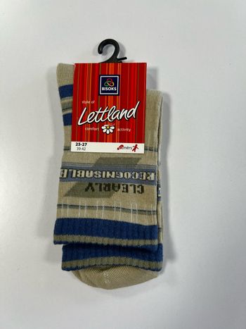 Chaussette