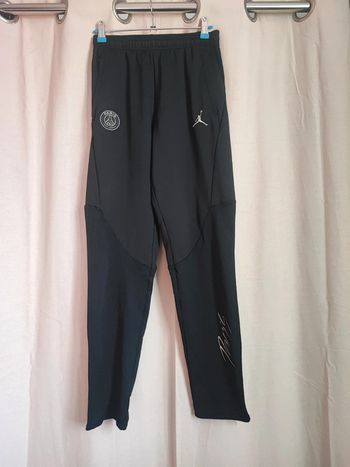 Bas de survêtement Jordan Paris slim fit 158 cm / 170 cm