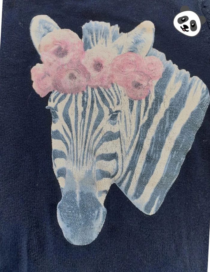 Pull 92 - photo numéro 2