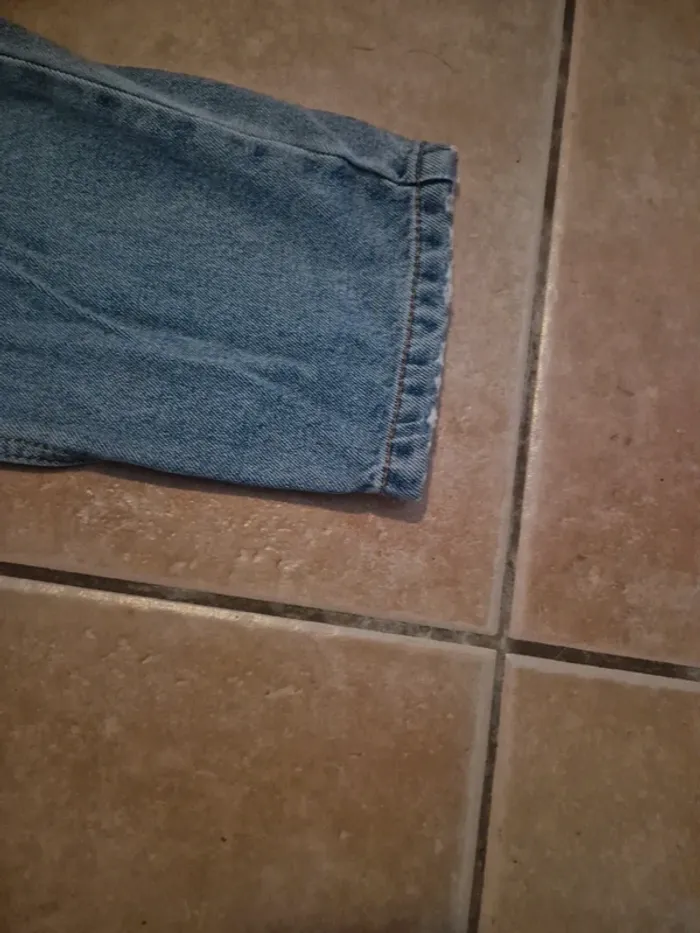 Jeans pimkie - photo numéro 4