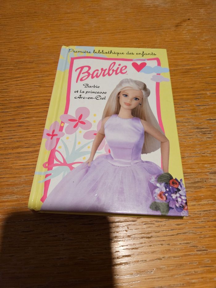 Livre
