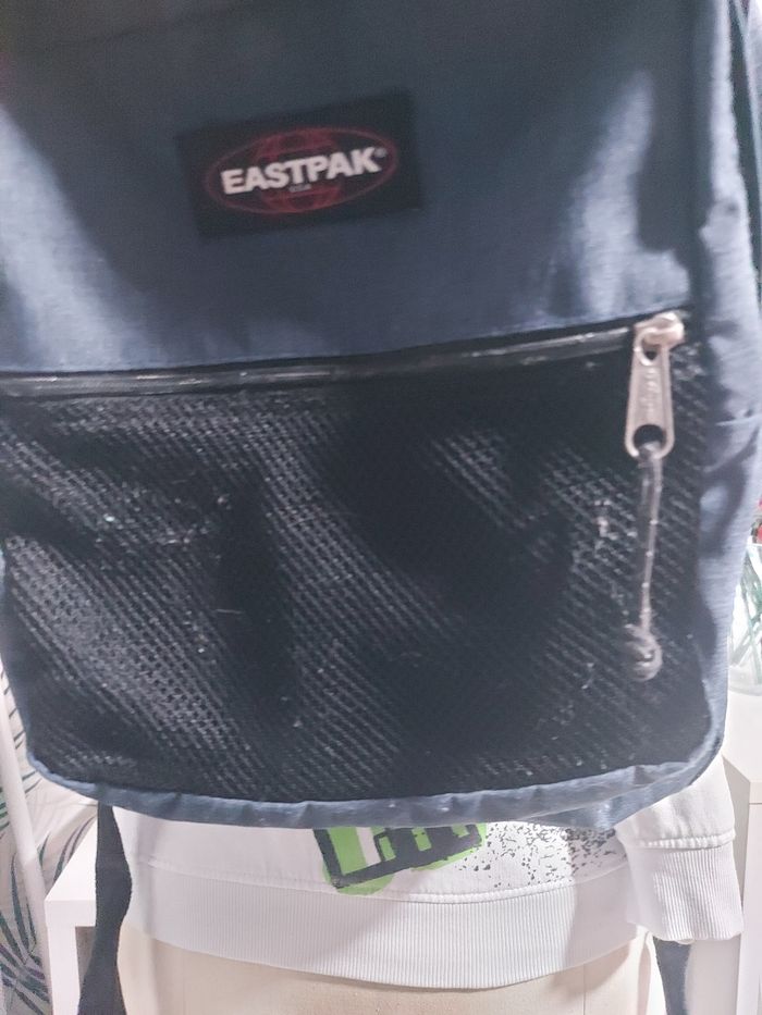Sac à dos easpak - photo numéro 2