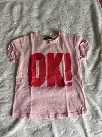 TEE shirt