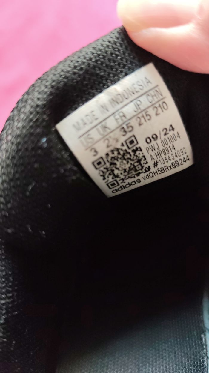 Basket - photo numéro 9