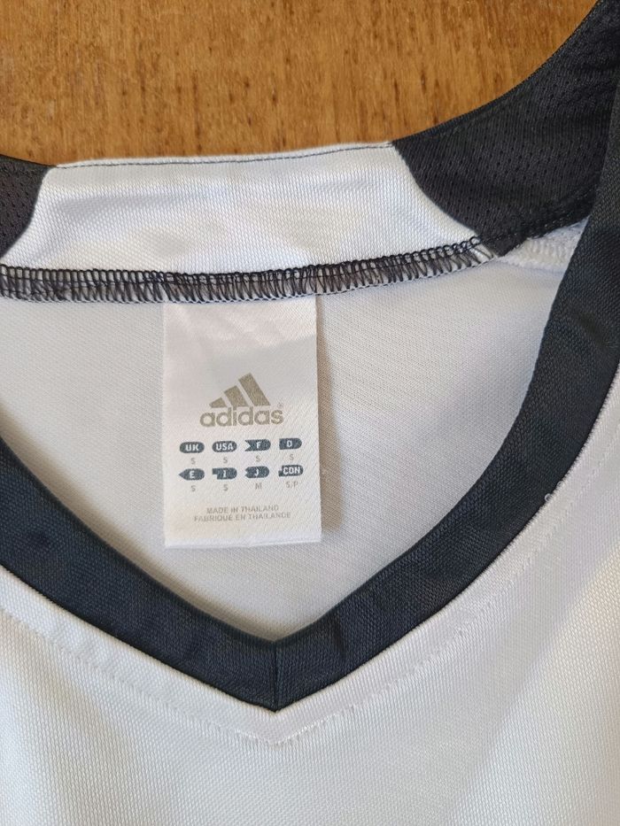 Ensemble adidas S - photo numéro 3