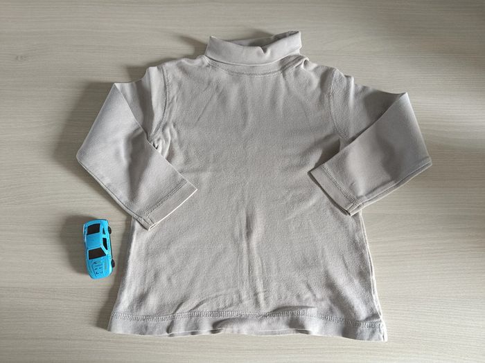 sous-pull