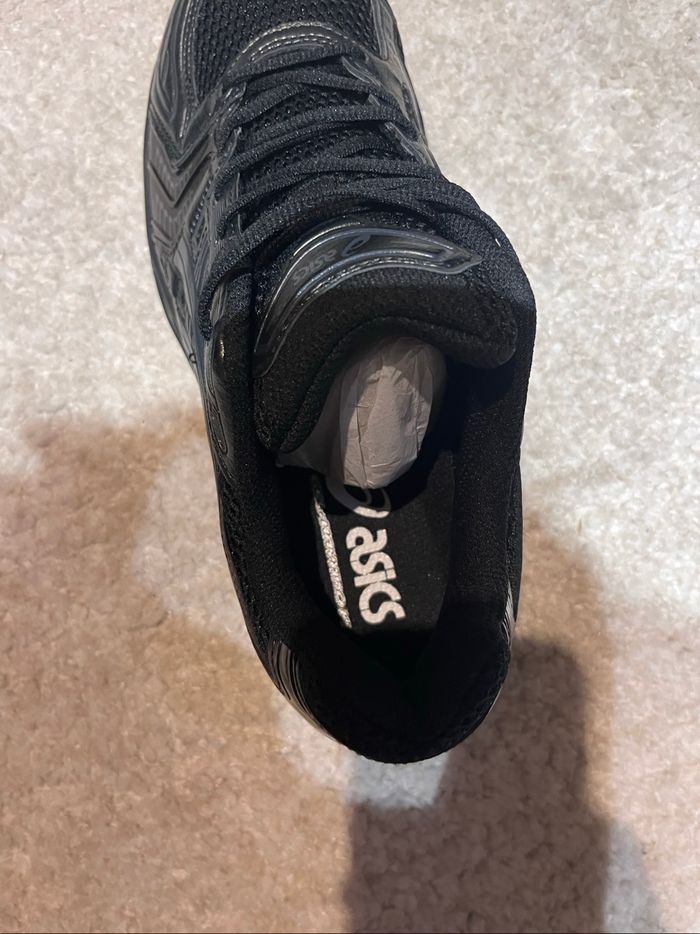 asics kayano 14 - photo numéro 8