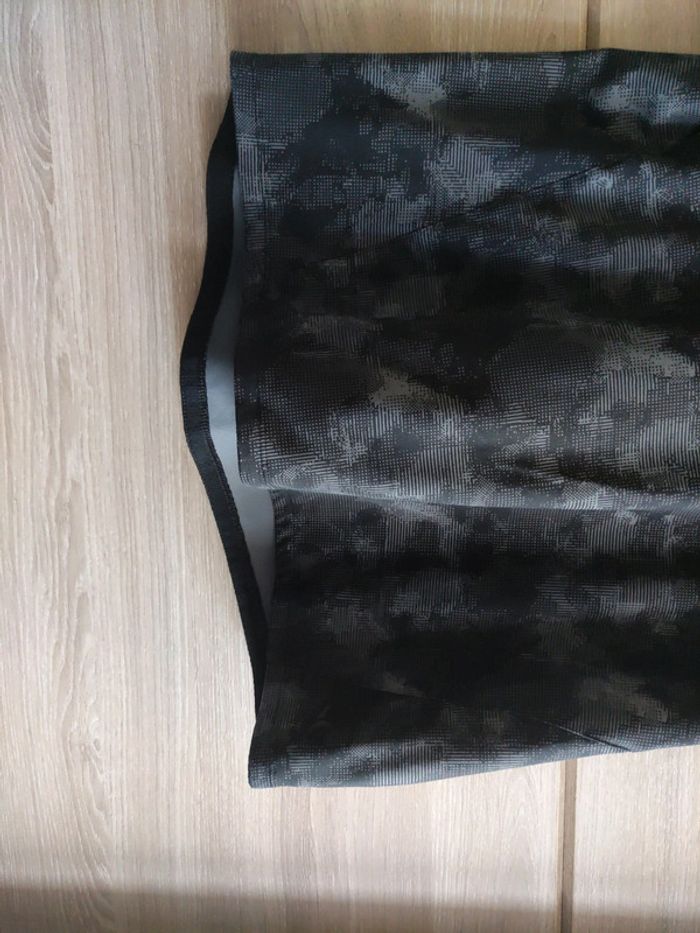 T-shirt - photo numéro 4