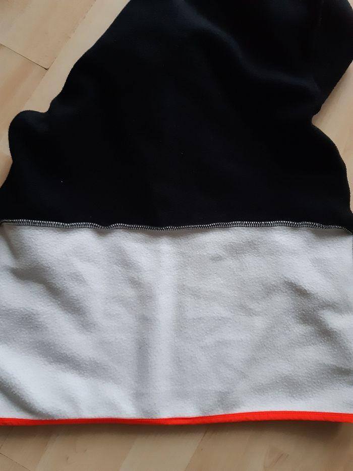 Veste Quechua - photo numéro 6