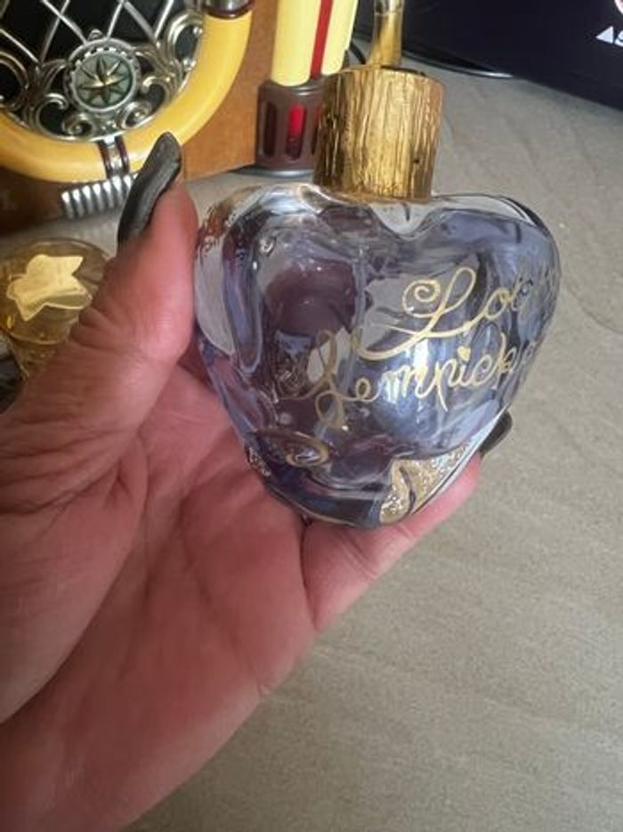 Flacons Lolita Lempicka - photo numéro 7