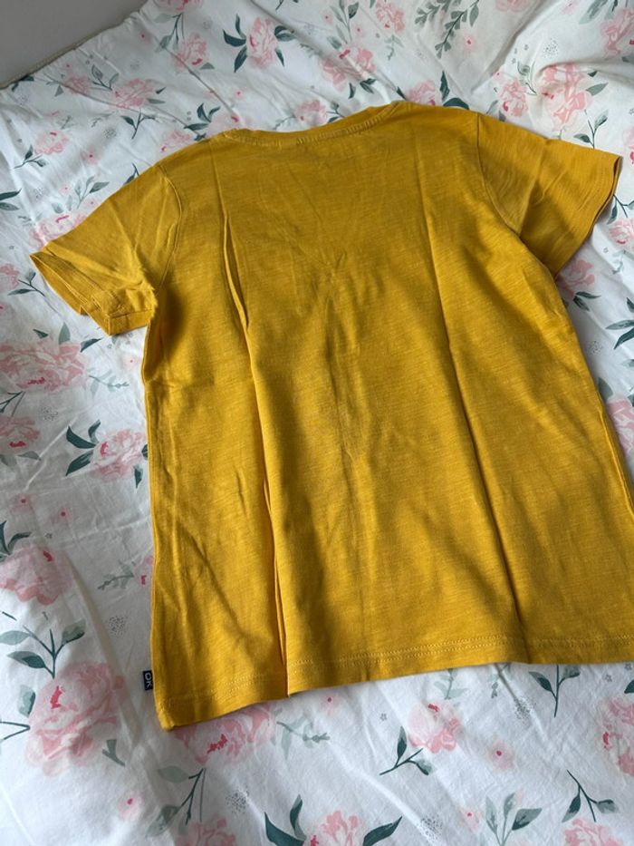 TEE shirt - photo numéro 2