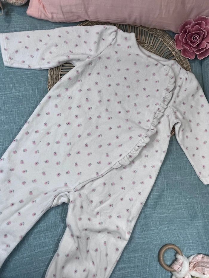 Pyjama 23 mois - photo numéro 2