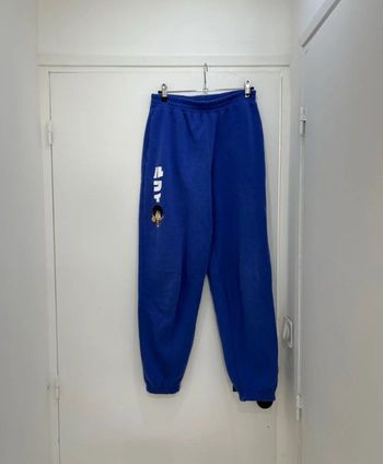 Jogging One Piece Luffy taille S