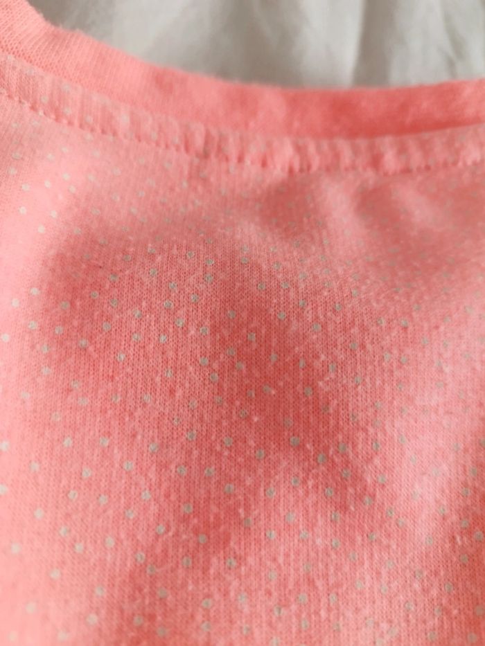 Lot 3ans - photo numéro 17