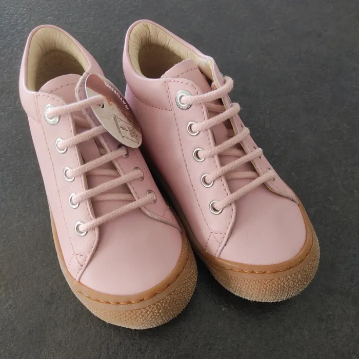 Chaussures Naturino Cocoon pointure 23 - photo numéro 2