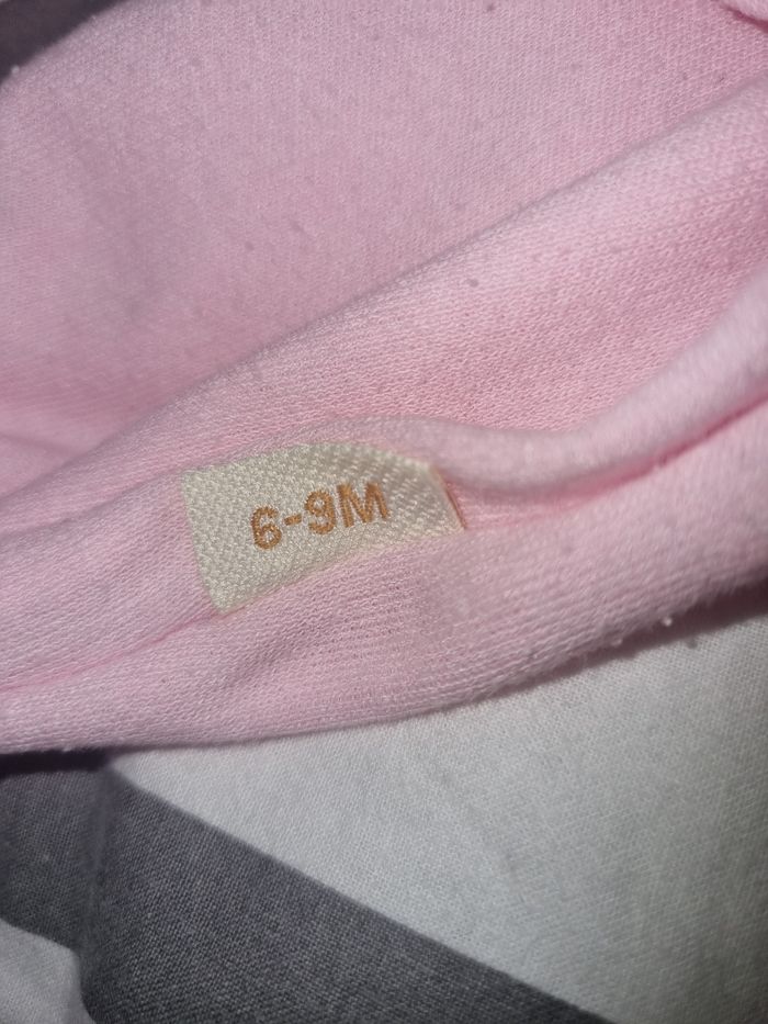 Pyjamas - photo numéro 2