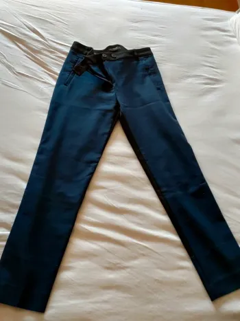 Pantalon  neuf