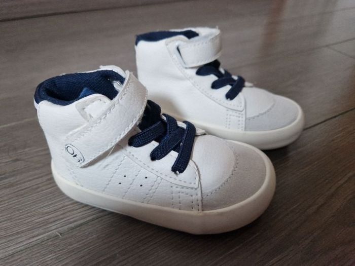 baskets