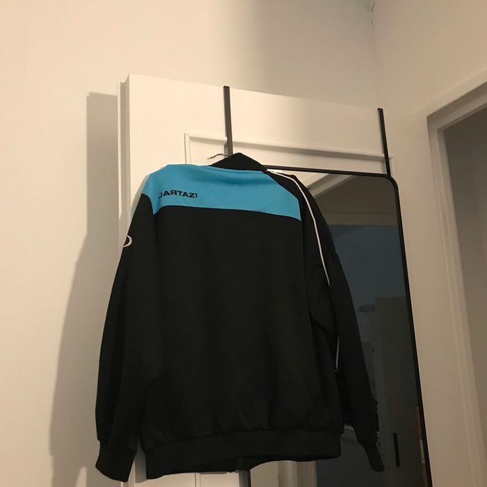 Veste - photo numéro 3
