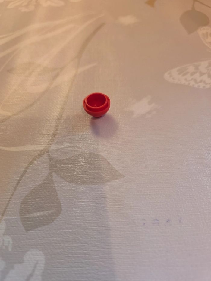 Pièces Lego 6065839 - photo numéro 3