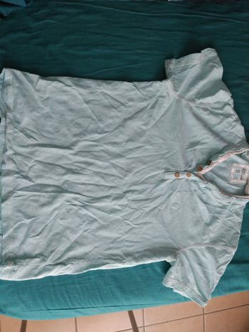 T-shirt homme