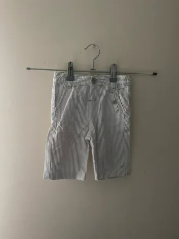 Pantalon La compagnie des petits