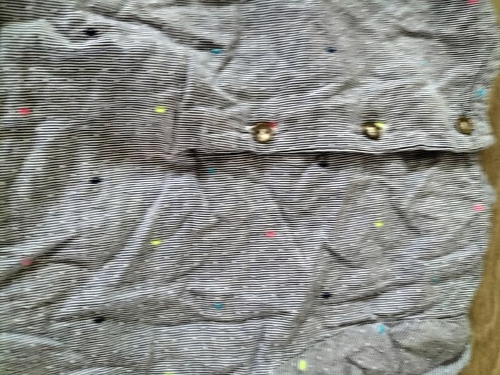 Ensemble pantalon+ blouse - photo numéro 8