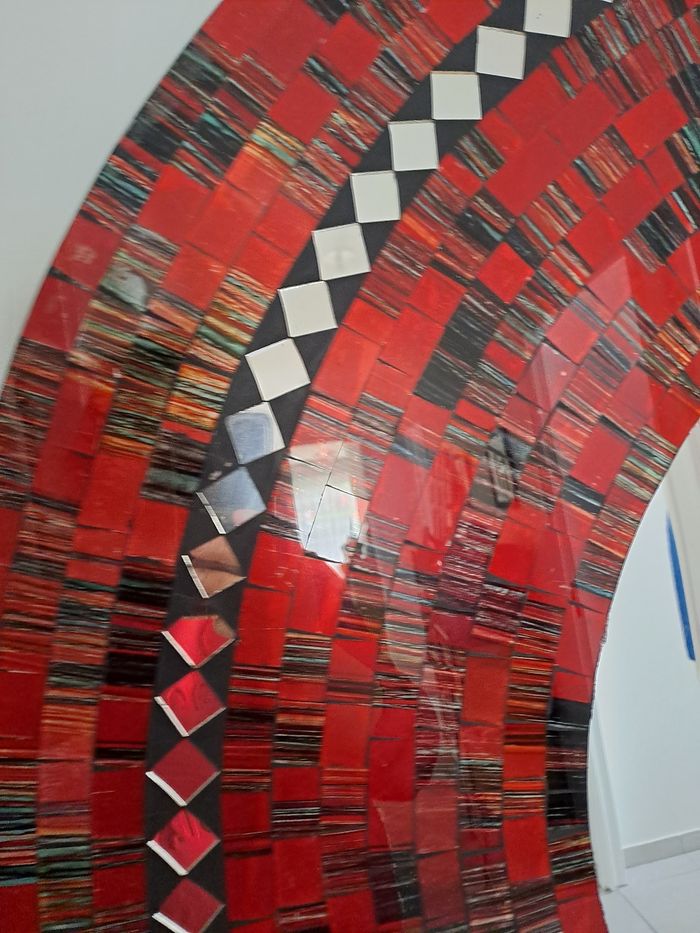 Miroir neufs - photo numéro 4