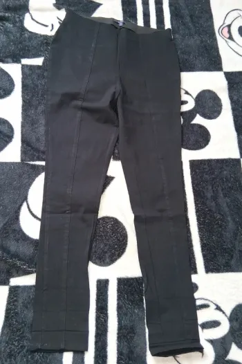 Pantalon Taille 40