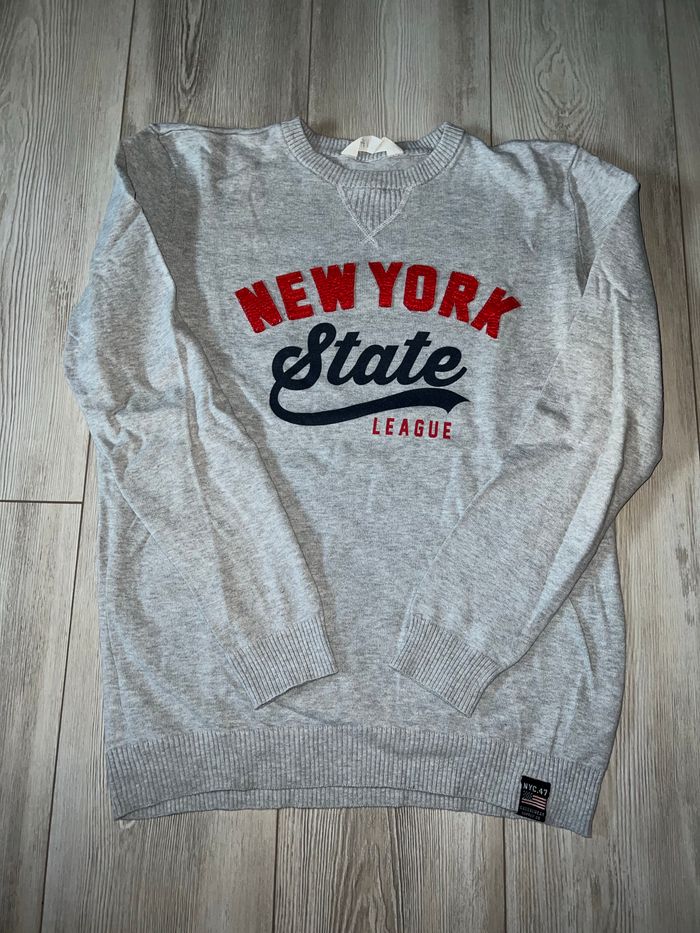 Pulls H&M - photo numéro 2