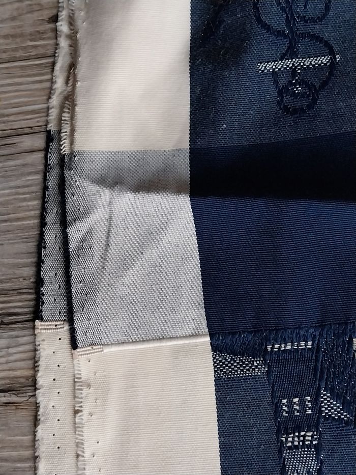 Tissu neuf - photo numéro 6