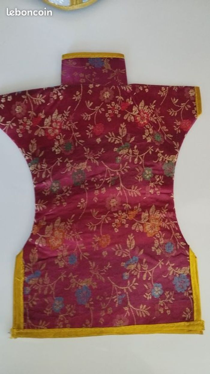 Housses Décoration - photo numéro 5