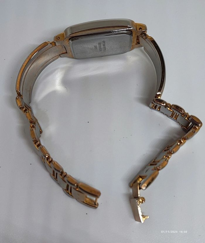 Montre femme Chalisson - photo numéro 4