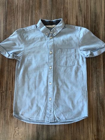 Chemise H&M