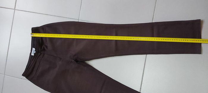 Pantalon 40 - photo numéro 7
