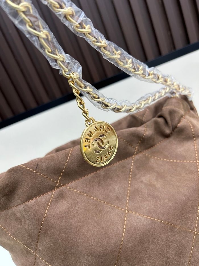 Chanel   22 bag  8802 - photo numéro 4