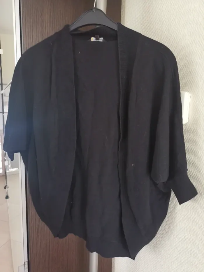 Lot de vêtements taille 38 - photo numéro 16