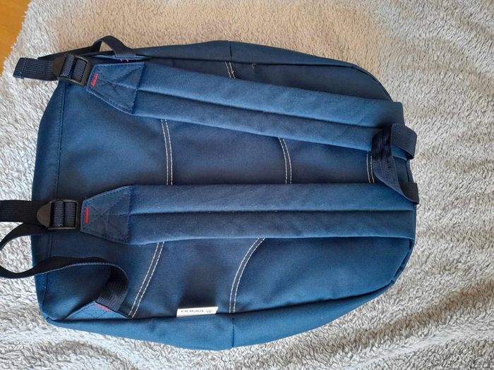 Sac a dos - photo numéro 3