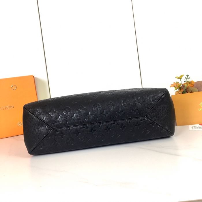 Louis Vuitton   Anytime  Monogram Empreinte M14324 - photo numéro 7