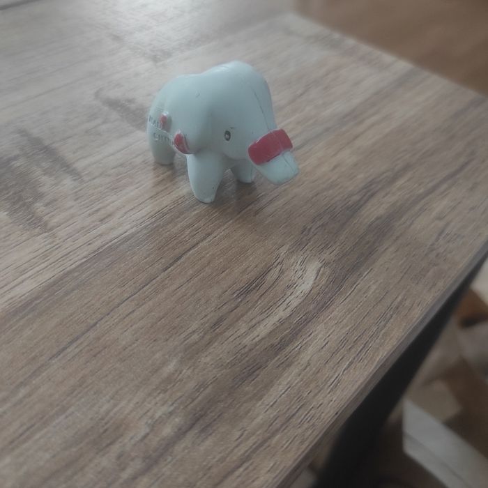 Figurine pokémon tomy cgtsj phanpy