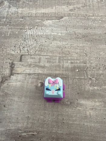 Clickeez série 1 z_STORM_z