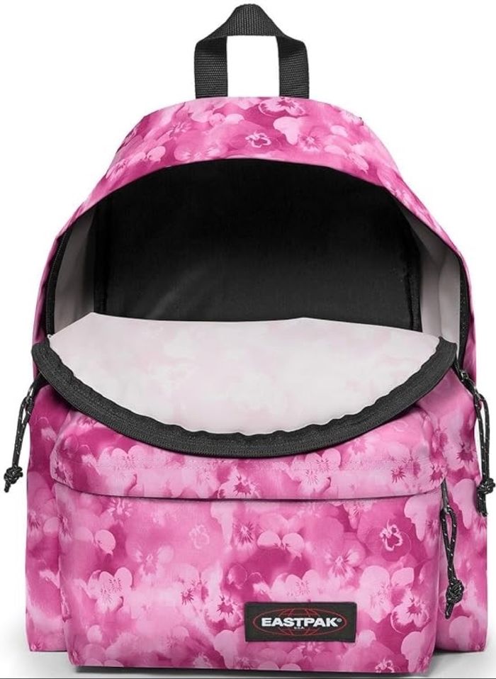 Eastpak sac a dos padded pak r neuf - photo numéro 4