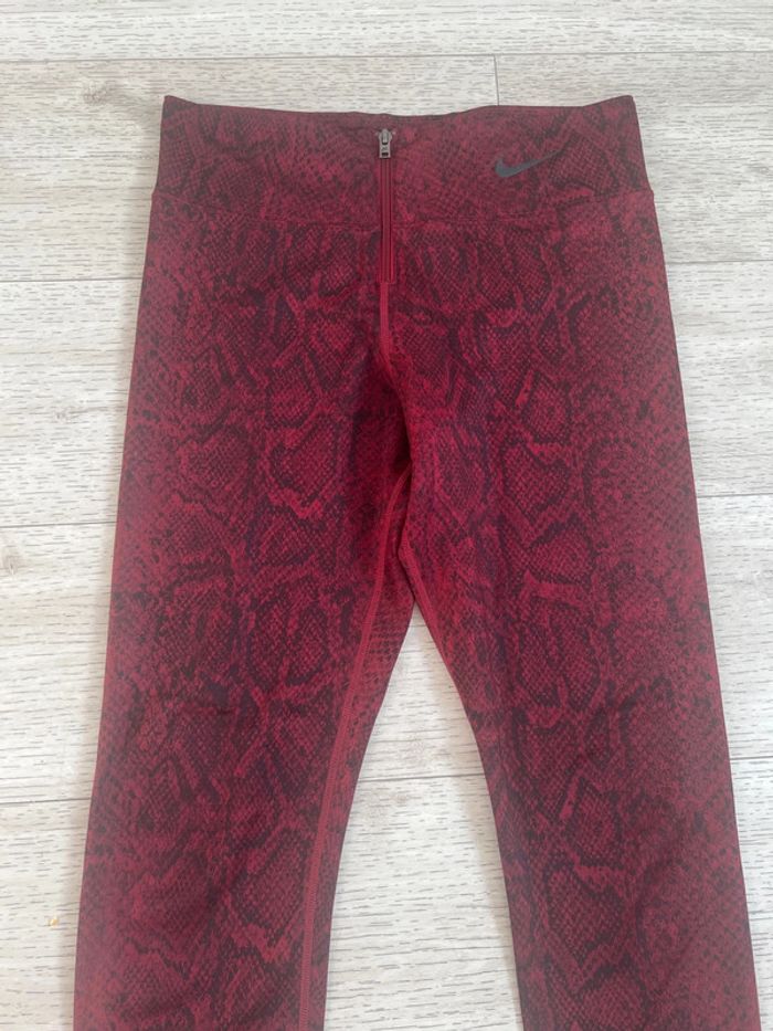 Legging Nike - photo numéro 2