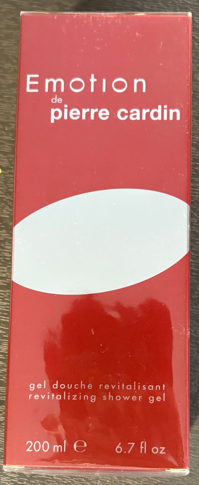 Lot Pierre Cardin - photo numéro 4