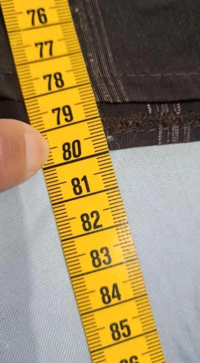 Longue robe - photo numéro 14